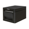 Drucker Citizen CT-E351 Benutzerhandbuch