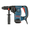 Bohrhammer Bosch GBH Professional 3-28 DRE Originalbetriebsanleitung