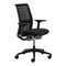 Möbel Steelcase Leap Bedienungsanleitung