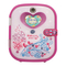 Spielzeuge VTech Kidisecrets Selfie Bedienungsanleitung