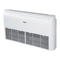 Klimaanlagen Haier AC160S2SK1FA Bedienungsanleitung Und Installationshandbuch