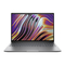HP ZBook Power 16 G11 A 86B23EA