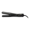 Haarstyling Geräte Imetec BELLISSIMA ITALIA S7301 Bedienungsanleitung