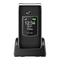 Handys Beafon SL605 LTE Bedienungsanleitung