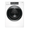Waschmaschinen Whirlpool FSCR10431 Kurzanleitung