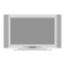 Fernseher Dual DTFT 26-1 Bedienungsanleitung