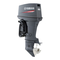 Motoren Yamaha 115B Betriebsanleitung