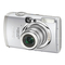 Canon Digital IXUS 950 IS