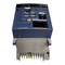 Datenlogger YOKOGAWA MW100 Bedienungsanleitung
