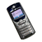 Handys Motorola C450 Handbuch
