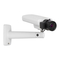 IP Kamera Axis P1355 Installationskurzanleitung