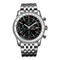 Uhren Breitling NAVITIMER WORLD Bedienungsanleitung