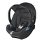 CYBEX ATON CBX