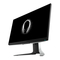 Monitore Alienware AW2720HF Benutzerhandbuch