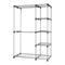 Möbel AmazonBasics B0725QSF1K Montageanleitung