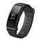 Fitness Trackers Huawei TalkBand B3 Schnellstartanleitung