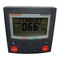 Autopilot-Systeme Raymarine ST5000 Plus Handbuch