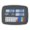 Waagen Gram Serie K2P Benutzerhandbuch