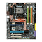 Mainboards MSI P45 Platinum-Serie Benutzerhandbuch