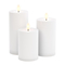 Lampen & Licht Goobay Outdoor 64786 Betriebsanleitung