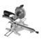 EINHELL KGSZ 4300