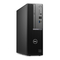 Dell OptiPlex 7010 Small Form Factor Plus