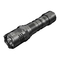 Nitecore P20iX - Xtreme Performance Taktische Taschenlampe Handbuch