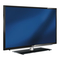 LCD-Fernseher Grundig 50 VLE 920 BL Betriebsanleitung
