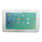 Tablets Jay-tech XE7DW Bedienungsanleitung