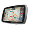 TomTom Trucker