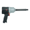 Schlagschrauber Chicago Pneumatic CP7769 Serie Betriebsanleitung