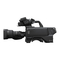 Sony HDC3500