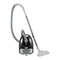 Staubsauger Electrolux AE3450 Gebrauchsanweisung