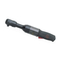 Werkzeuge Chicago Pneumatic CP7830 Quiet-Serie Bedienungsanleitung
