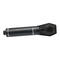Mikrofone Beyerdynamic MC 740 Produktinformation