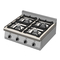 Herde Stalgast SL01413SE Bedienungsanleitung