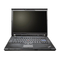 Notebooks Lenovo ThinkPad R500 Kurzanleitung