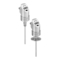 Schalter Endress+Hauser Thermophant T TTR31 Technische Information