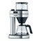 Kaffeemaschinen SEVERIN KA 5762 Gebrauchsanleitung