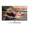 LED-Fernseher Panasonic TX-43LX970E Bedienungsanleitung