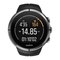 Suunto SPARTAN ULTRA 1.8