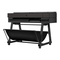 HP DesignJet T850