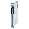 Module SIGMATEK DC 062 Betriebsanleitung