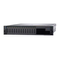 Dell EMC PowerEdge R740