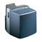 Weishaupt WL 30 C Serie