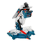 Werkzeuge Bosch GTM 12 Professional Bedienungsanleitung