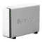 NAS-Systeme Synology DS112j Schnellinstallationsanleitung
