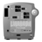 Monitore GE Medical Systems Dinamap Pro Serie 100 Bedienungsanleitung