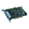 Mainboards Siemens EB 400 Handbuch