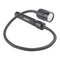 Taschenlampen PELI 2365 LED Bedienungsanleitung